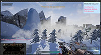Tales of Destruction-screenshots